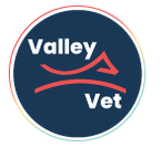Valley Veterinary Care